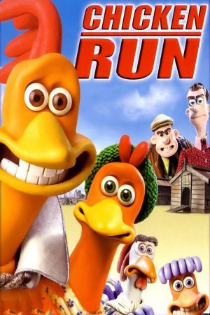 2-Chicken Run.jpg